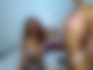 GoldMistres's Live Sex Cam Show