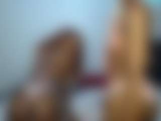 GoldMistres's Live Sex Cam Show