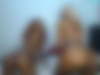 GoldMistres's Live Sex Cam Show