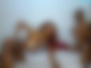 GoldMistres's Live Sex Cam Show