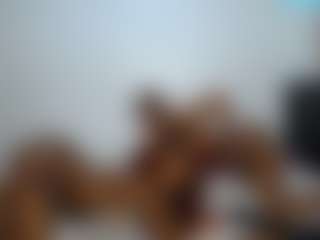 GoldMistres's Live Sex Cam Show