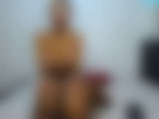 GoldMistres's Live Sex Cam Show