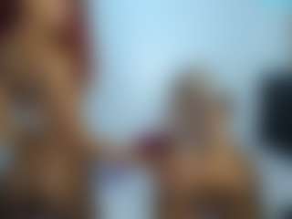 GoldMistres's Live Sex Cam Show