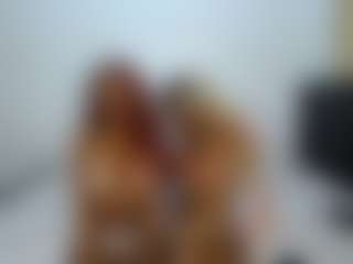 GoldMistres's Live Sex Cam Show