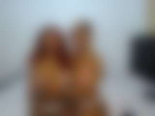 GoldMistres's Live Sex Cam Show