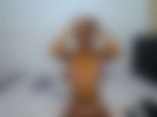 GoldMistres's Live Sex Cam Show