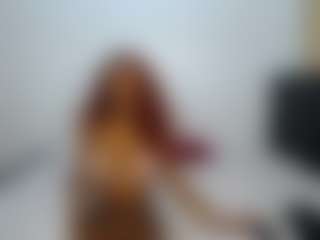 GoldMistres's Live Sex Cam Show