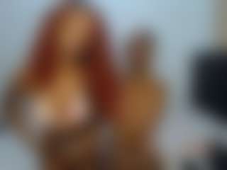 GoldMistres's Live Sex Cam Show