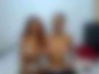 GoldMistres's Live Sex Cam Show