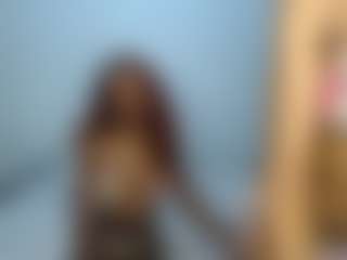 GoldMistres's Live Sex Cam Show