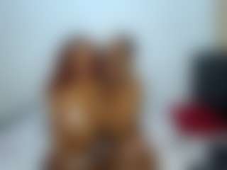 GoldMistres's Live Sex Cam Show