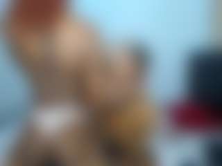 GoldMistres's Live Sex Cam Show