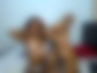 GoldMistres's Live Sex Cam Show