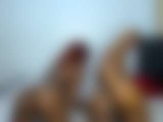GoldMistres's Live Sex Cam Show