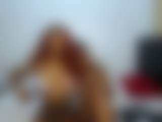 GoldMistres's Live Sex Cam Show