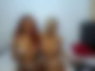 GoldMistres's Live Sex Cam Show