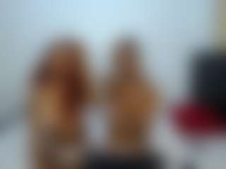 GoldMistres's Live Sex Cam Show