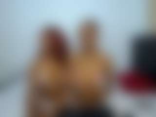 GoldMistres's Live Sex Cam Show