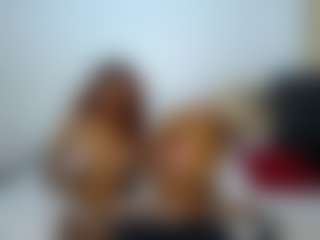 GoldMistres's Live Sex Cam Show