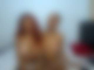 GoldMistres's Live Sex Cam Show