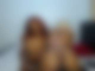 GoldMistres's Live Sex Cam Show