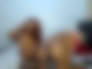 GoldMistres's Live Sex Cam Show