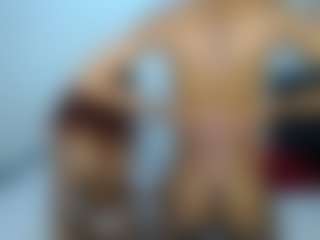 GoldMistres's Live Sex Cam Show