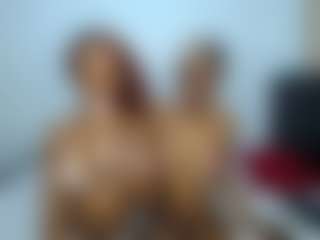 GoldMistres's Live Sex Cam Show