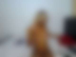 GoldMistres's Live Sex Cam Show