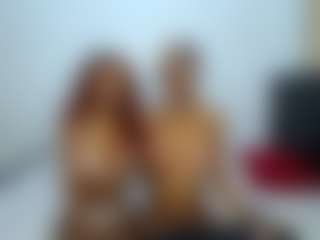 GoldMistres's Live Sex Cam Show