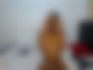 GoldMistres's Live Sex Cam Show