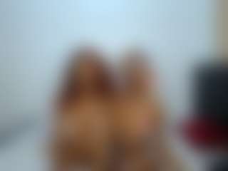 GoldMistres's Live Sex Cam Show