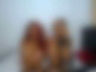 GoldMistres's Live Sex Cam Show