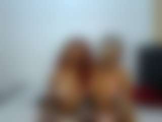 GoldMistres's Live Sex Cam Show