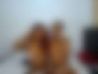 GoldMistres's Live Sex Cam Show