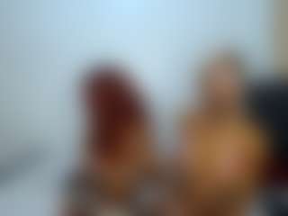 GoldMistres's Live Sex Cam Show