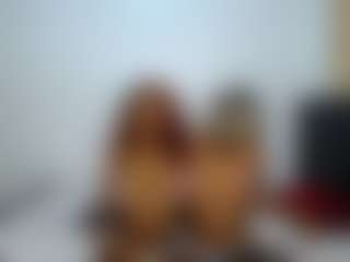GoldMistres's Live Sex Cam Show