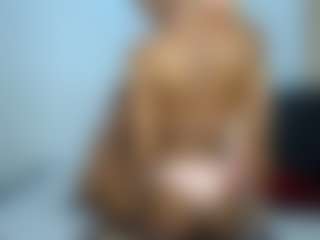 GoldMistres's Live Sex Cam Show