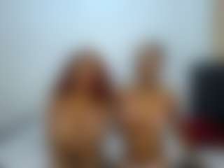 GoldMistres's Live Sex Cam Show