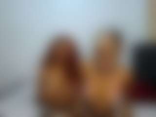 GoldMistres's Live Sex Cam Show