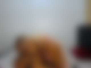 GoldMistres's Live Sex Cam Show