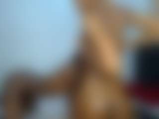 GoldMistres's Live Sex Cam Show