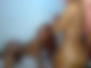 GoldMistres's Live Sex Cam Show