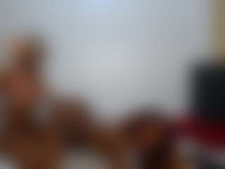 GoldMistres's Live Sex Cam Show