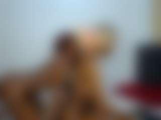 GoldMistres's Live Sex Cam Show