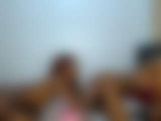 GoldMistres's Live Sex Cam Show