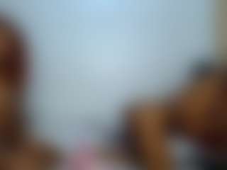 GoldMistres's Live Sex Cam Show