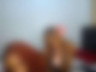GoldMistres's Live Sex Cam Show
