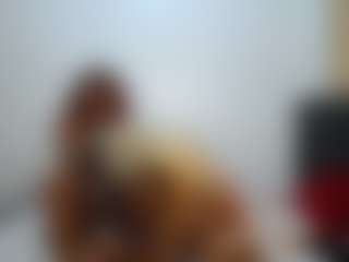 GoldMistres's Live Sex Cam Show