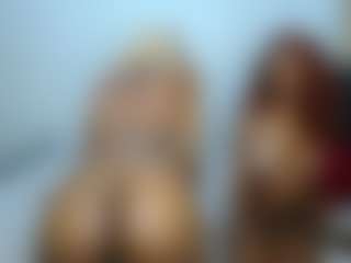 GoldMistres's Live Sex Cam Show
